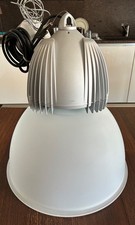 iGuzzini 4348 suspension