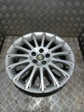 Jante ALFA ROMEO 147 PHASE 2