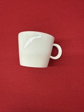 Bernardaud Opus Blanc The