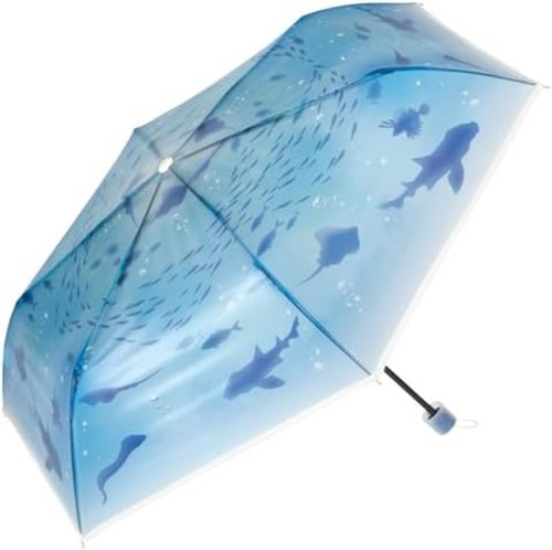 Wpc vinyl umbrella enoshima - wpc.,