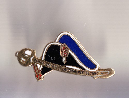Rare pins pin - rare, ..