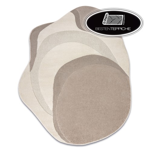 Tapis design moderne - tapis,