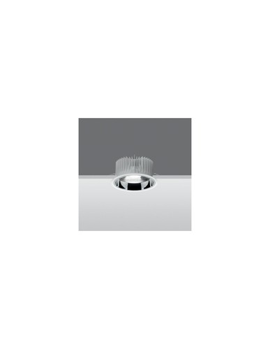 Iguzzini mb57 reflex easy - iguzzini,