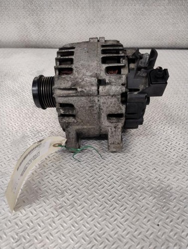 Alternateur ford fiesta - fiesta, 6