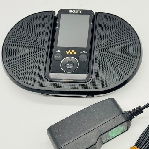 Sony walkman s736f 4go - sony,