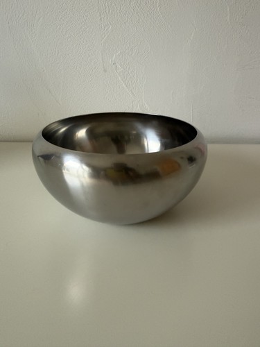 Saladier alessi alfra carlo - alessi,