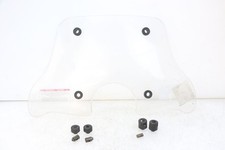 PARE BRISE - PIAGGIO VESPA LX