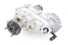 GEAR - LIGIER PULSE 3 1 (2014 - 2020)