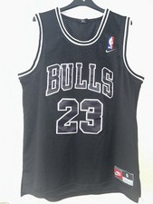 Maillot NBA Chicago Bulls