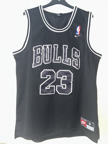 Maillot nba chicago bulls - chicago,
