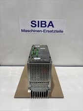 Vectron Inverter ZFB 400-018 12.5 KVA 1-970.64.3350 18A