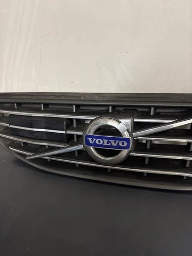 Volvo xc60 grille radiateur - xc60,