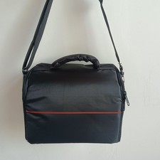 Sacoche ??tanche pour appareil photo reflex num??rique avec s??parateurs r??glab