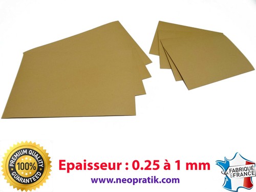Top qualite papier - qualite, :