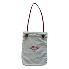 Hermès Aline authentique. Sac