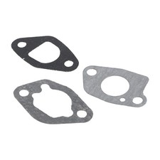 Jeu de joints de carburateur