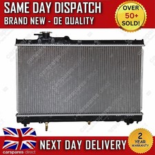 Radiateur Automatique / Manuel