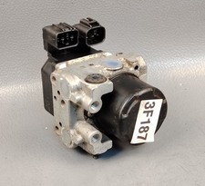 Toyota Dyna Hino 3.0D 2G ABS