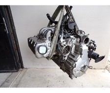 HONDA GL 1500 GOLDWING -88/00-