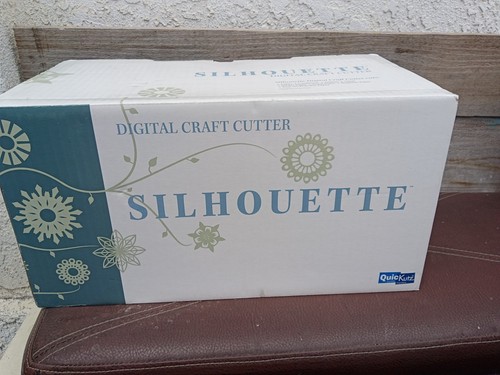 Brand new box - brand, rare
