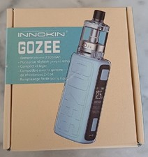 batterie électronique   NEUVE - 25€ - expédition instantanée