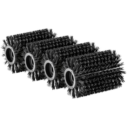 Kärcher 644 476 pcl 6 - kärcher,