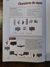 Montez votre Ford Mustang