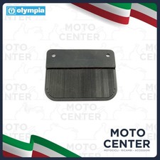 Parasole Arrière PIAGGIO