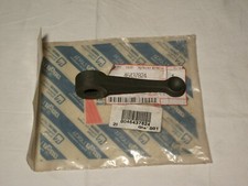 FIAT 46437824 levier de