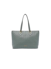 Sac Liu Jo Féminin, Faux Cuir
