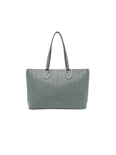 Sac liu féminin - sac, cuir