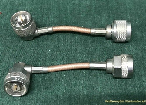 Câble branchement n - câble, de