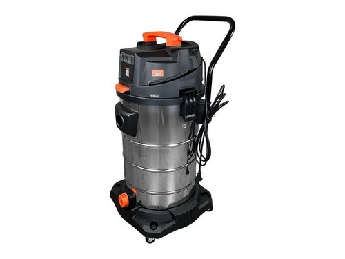Daewoo aspirateur industriel - daewoo,