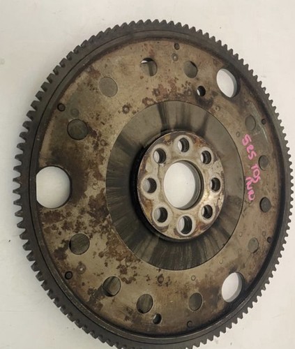 Volant moteur bmw - volant,