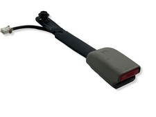 Nissan Quest 2014 Avant gauche