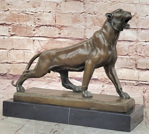 Jaguar panthère léopard - panthère,