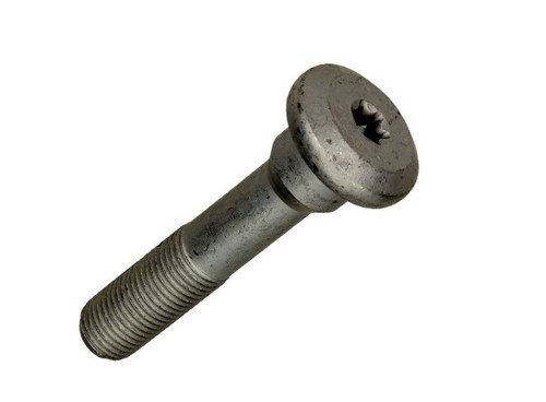 Vis bras suspension pour - vis,