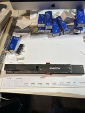 Agrafeuse bostitch 30 cm 