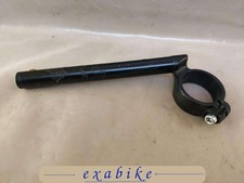 guidon gauche pour Suzuki GSXR