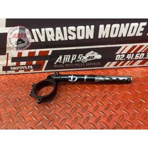Demi guidon droit aprilia - droit,