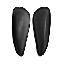 Bates Flexibloc Dressage