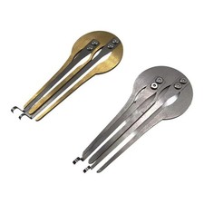 Guimbarde russe, son