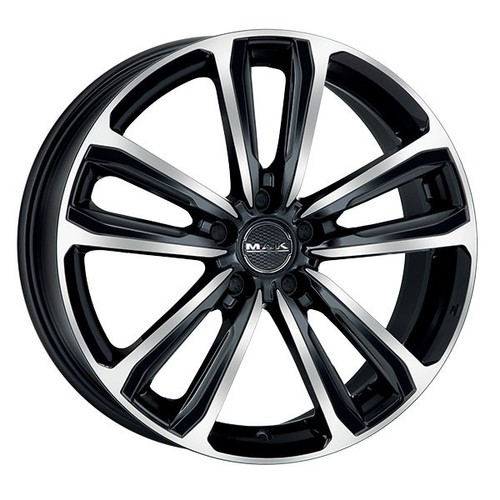 Jantes roues mak magma - roues,