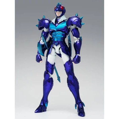 Saint seiya myth cloth - saint,