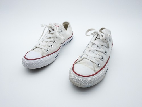 Converse ctas unisexe - converse,