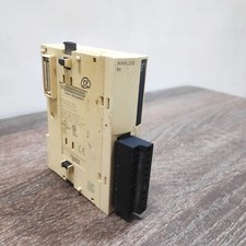 USED | SCHNEIDER ELECTRIC TWD-AMI8HT