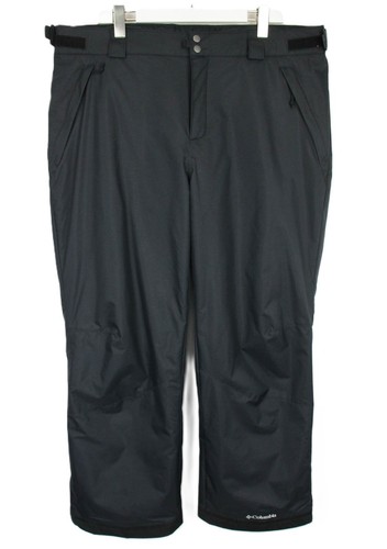 Columbia omni tech waterproof - omni-tech,