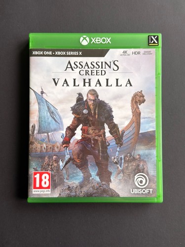 Jeux xbox one series - xbox,