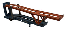 Husky Models - Hoynor MK 2 car