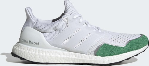 Baskets gy9134 adidas - baskets,
